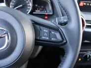 Mazda 2 1.5 Skyactiv-G Sportive | Airco | Cruise | PDC | 16' LM | Camera | 1e eigenaar | Zeer weinig km |