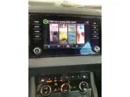 Škoda Karoq 1.0 TSI Business Edition | camera | PDC voor + achter | digitaal