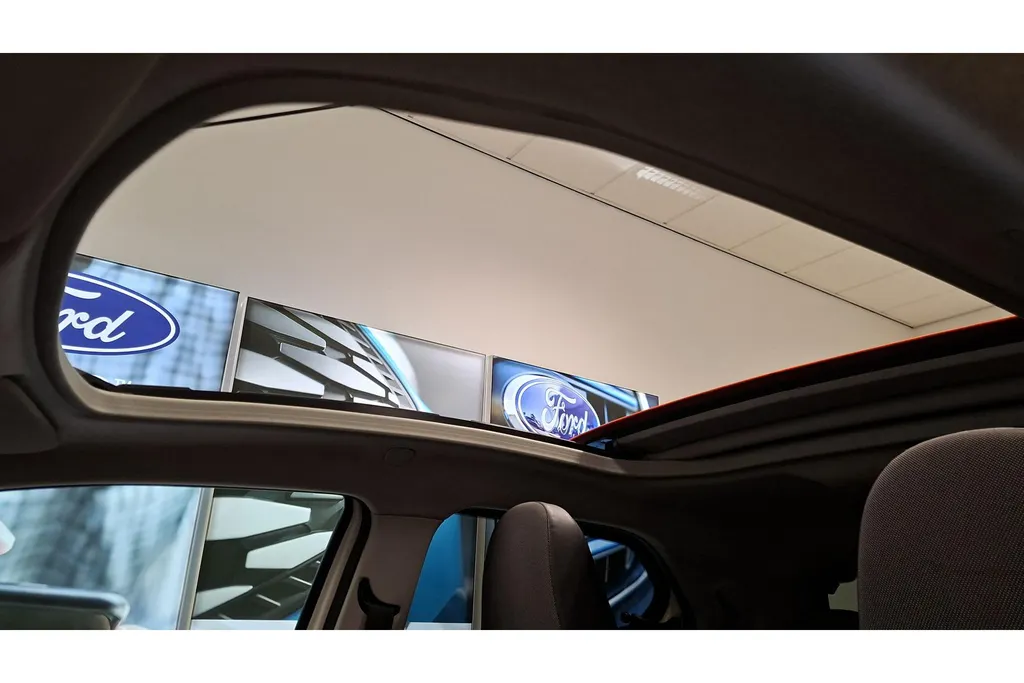 Toyota Aygo 1.0 VVT-i x-otic CABRIO | Airco | Android auto/Carplay | Cabriodak |