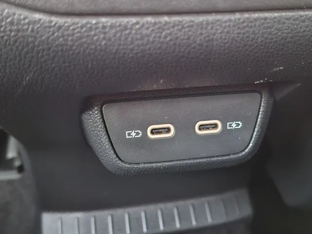 Volkswagen T-Cross 1.0 TSI Life Edition AUTOMAAT | rijklaarprijs!!