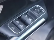 Mercedes-Benz GLA 250 e Business Solution AMG Limited l Panoramadak l Carplay l Keyless