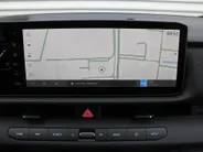 Kia Seltos 1.6 T-GDi DCT7 X-Line Demo Edition | Stuur-/stoelverwarming + ventilatie | 360 Camera | Leer | Elek. stoelverstelling | Telefoonlader | LED | 19' LM |