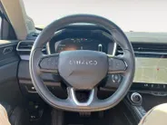 Lynk & Co 01 1.5 PHEV autom. 260pk Panodak | LED | 20' | CarPlay | Stoelverwarming | etc.