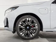 BMW X3 30e xDrive