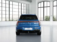 Mercedes-Benz GLB 250+ Business Solution AMG 85.5 kWh