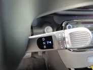 Hyundai Inster Evolve 49 kWh | MEGA ACTIE 2500,- KORTING | DIVERSE KLEUREN LEVERBAAR | OP=OP |