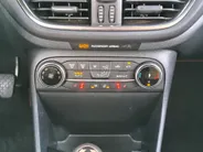 Ford Fiesta 1.0 EcoBoost Hybrid ST-Line | Winter Pack | Apple Carplay Android Auto
