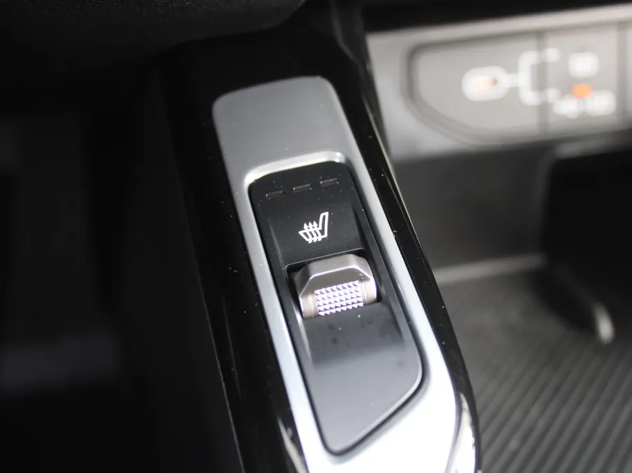 Kia Sorento 1.6 T-GDi Plug-in Hybrid 4WD DynamicPlusLine 7p | Automaat | Nieuw | Direct leverbaar |