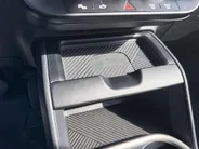 MINI Countryman C
