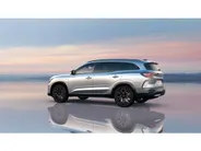 Renault Espace E-Tech full hybrid 200 esprit Alpine 5p. Aktie voorraadmodel met € 7.330,- Zeeuw en Zeeuw korting | 5 jaar fabrieksgarantie.