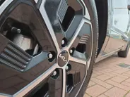 Kia Niro 1.6i Hybrid DynamicPlusLine Schuif-/kanteldak | Dodehoek Detectie | Stoelverwarming | Camera | Cruise Control Adaptief | Carplay | Head up Display | NAP