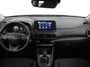 Hyundai Kona 1.0 T-GDI Fashion | Carplay | Clima | Stoelverwarming