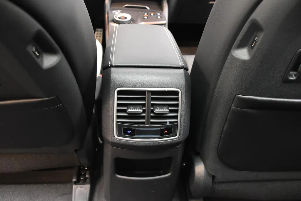 Kia Sportage 1.6 T-GDi 288pk Plug-in Hybrid AT6 GT-PlusLine