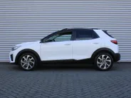 Kia Stonic 1.0 T-GDi MHEV GT-Line | Trekhaak | Stuur-/stoelverwarming | Camera | Clima | Cruise | 17" LM | Navi | Apple Carplay/Android Auto |