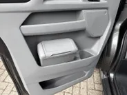 Ford E-Transit Custom 340 L2H1 MS-RT 71 kWh Dubbel Cabine | Nieuw te bestellen | Prijs excl. BTW / Incl. kosten Rijklaarmaken | 278km WLTP Rijbereik | Trekhaak | Adaptieve koplampen | Adaptieve Cruise Control | BLIS | 360 Graden Camera | Dubbele Zijschuifdeuren