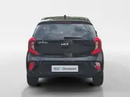 Kia Picanto 1.0 DPi DynamicPlusLine | Cruise Control | Climate Control | Camera | Navigatie | Privacy Glass | LM Velgen |