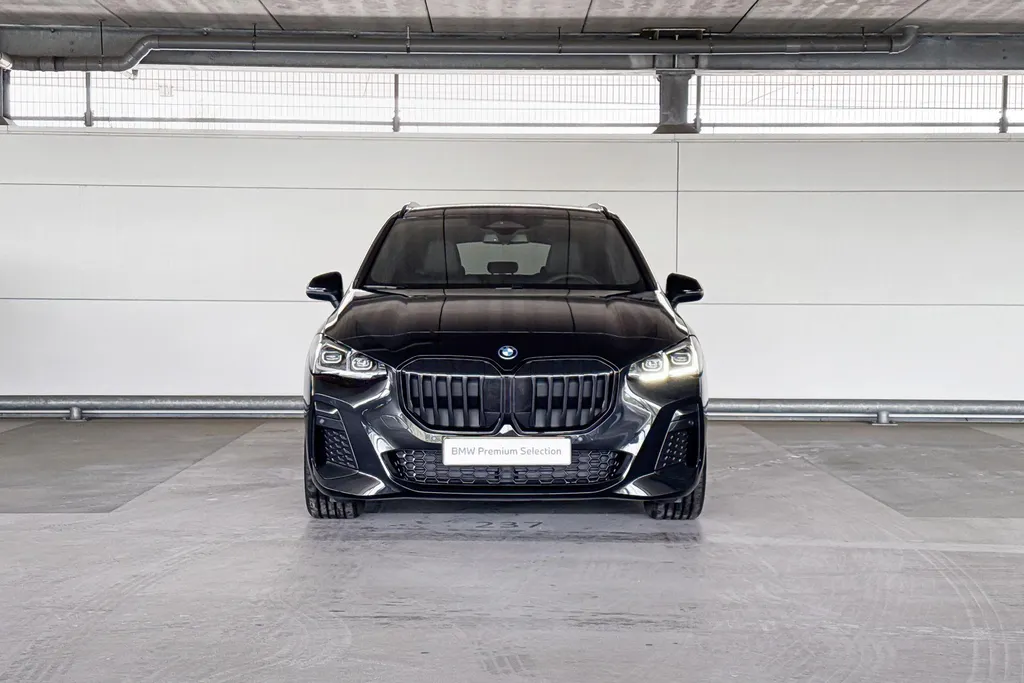 BMW 2 Serie Active Tourer 225e xDrive