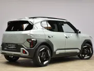 Kia EV2 61 kWh 135pk GT-Line