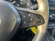 Renault Kangoo E-Tech Advance 11 kW 44 kWh WLTP 291km | camera | navi | PDC | Etc.