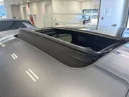 Audi Q5 Sportback 2.0 TFSI e-hybrid 367pk Quattro S edition Competition · Panoramadak · Inklap. Trekhaak · 360 Camera · Matrix LED · Elek. Stoelen · RS Carbon Styling Pack · Garantie t/m 10-12-2030 of 100.000km