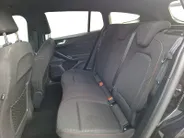 Ford Focus Wagon 1.0 EcoBoost Hybrid ST Line | NL-Auto | Dealeronderhouden | Winter Pack | Climate Control | Parkeersensoren | 17' Lichtmetaal | Apple Carplay&Android Auto | Led Koplampen |