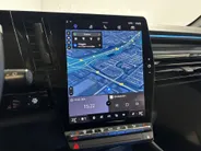Renault Austral 200PK E-Tech Full Hybrid Iconic Esprit Alpine AT | 360 Camera | Elektrische Stoelen | Elektrische Achterklep | Climate Control | Adaptive Cruise Control | Apple CarPlay/Android Auto | Navi | Lichtmetalen Velgen |
