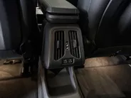BMW iX1 eDrive20 67 kWh
