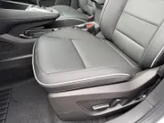 Mitsubishi Grandis 1.8 HEV Instyle | Nieuw model | €4000 korting | Carplay / Android auto | Direct leverbaar | Stoel, stuur en voorruit verwarming |