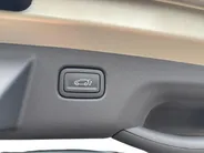 Kia EV3 Plus Advanced 58.3 kWh | Informeer naar beschikbaarheid | NU €3.795 inruilvoordeel! | 414km actieradius