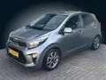 Kia Picanto 1.0 DPi DynamicPlusLine