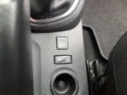 Renault Captur 0.9 TCe Intens Navigatie | Airco | Camera-Pdc | 1 jaar Garantie
