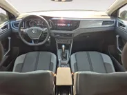 Volkswagen Polo 1.0 TSI Beats | Automaat | Climate Control | Cruise Control | Parkeersensoren | Stoelverwarming | Bluetooth |
