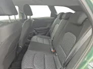 Kia Ceed Sportswagon 1.0 T-GDi ComfortLine | Cruise Control | Climate Control | Camera | Navigatie | Apple Carplay/Android Auto | Parkeersensoren | LM Velgen |
