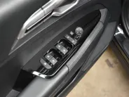 Kia Sportage 1.6 T-GDi 230pk Hybrid AT6 DynamicLine Trekhaak!