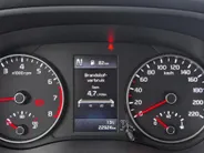Kia Picanto 1.0 DPi ComfortLine Dealer onderhouden | Airco | PDC achter | Telefoonvoorbereiding | Cruise control |