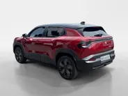 Suzuki e Vitara Style 61 kWh | V.a. €575 in de private lease |