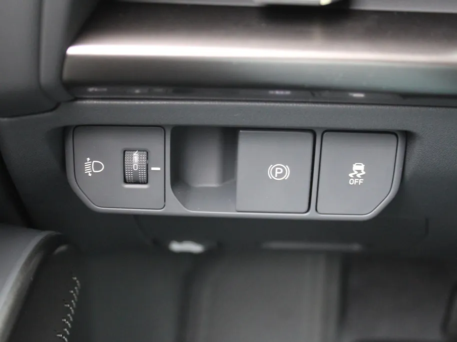 Kia EV2 Air 42.2 kWh | Nieuw | Direct leverbaar | Actieradius tot 317 km (WLTP) | Tot € 3.000 inruilvoordeel bij aanschaf | 18% bijtelling |