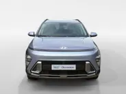Hyundai Kona 1.6 GDI HEV Comfort Smart | Navi | Climate control | Camera | Stoelverwarming
