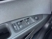 SEAT Leon ST 1.0 TSI Style Ultimate Edition | NL auto | 1e eigenaar | Navigatie | Apple carplay & Android auto | Parkeersensoren voor en achter | Achteruitrijcamera | 16' lichtmetalen velgen | Adapt. cruise control | Bovag garantie |