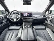 BMW X7 M60i xDrive