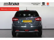 Suzuki S-Cross 1.0 Boosterjet High Executive Verkocht!
