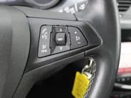 Opel Corsa 1.0 Turbo Edition | Trekhaak | Camera | Airco | Cruise | PDC | Dodehoek detectie | 16' LM |