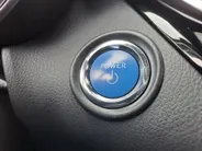 Toyota C-HR 2.0 Hybrid Executive | Automaat | Cruise control adaptief | JBL | Camera | Navigatiesysteem full map | Apple Carplay/Android Auto | LM Velgen