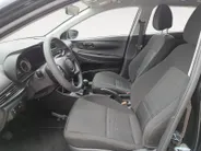 Hyundai i20 1.2 MPI i-Motion | Airco | Cruise control | Unieke kilometerstand |