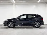 BMW 1 Serie 120