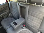Mitsubishi Outlander 2.4 PHEV Pure+ | Trekhaak | Camera | Stoelverwarming | Cruise |