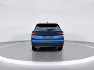 Škoda Kodiaq Sportline Business 1.5 TSI PHEV 150kW/204PK SUV | Comfort Pakket |  panoramisch schuif-/kanteldak | Trekhaak wegklapbaar | Parkeer Pakket | 20'' inch velgen Rila aero | 4000,- inruilvoordeel