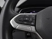 Volkswagen T-Cross 1.0 TSI 115pk DSG Style · Trekhaak · Camera · Dodehoeksensoren · Navigatie · Apple/Android Car Play · Stoelverwarming · Climatronic ·