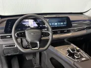 Chery TIGGO 7 Unique Panoramadak 360camera 7 jaar garantie incl. rijklaarmaakkosten.
