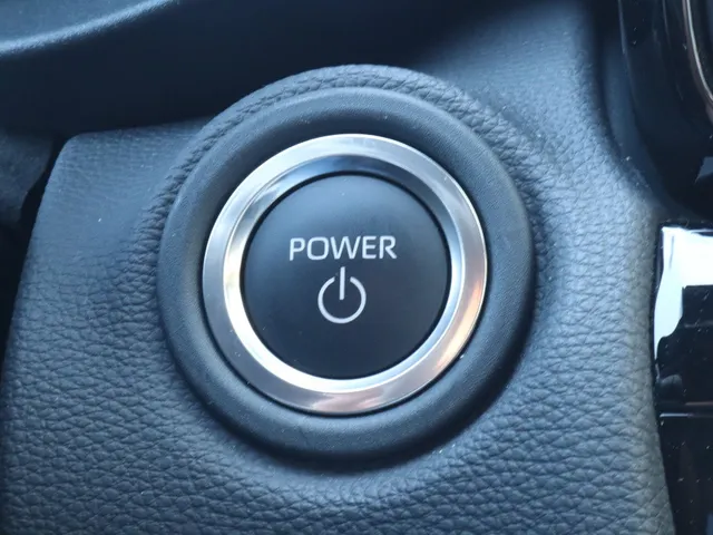 Toyota Yaris Cross 1.5 Hybrid 115 Dynamic Parkeersensoren | Stuur en stoelverwarming